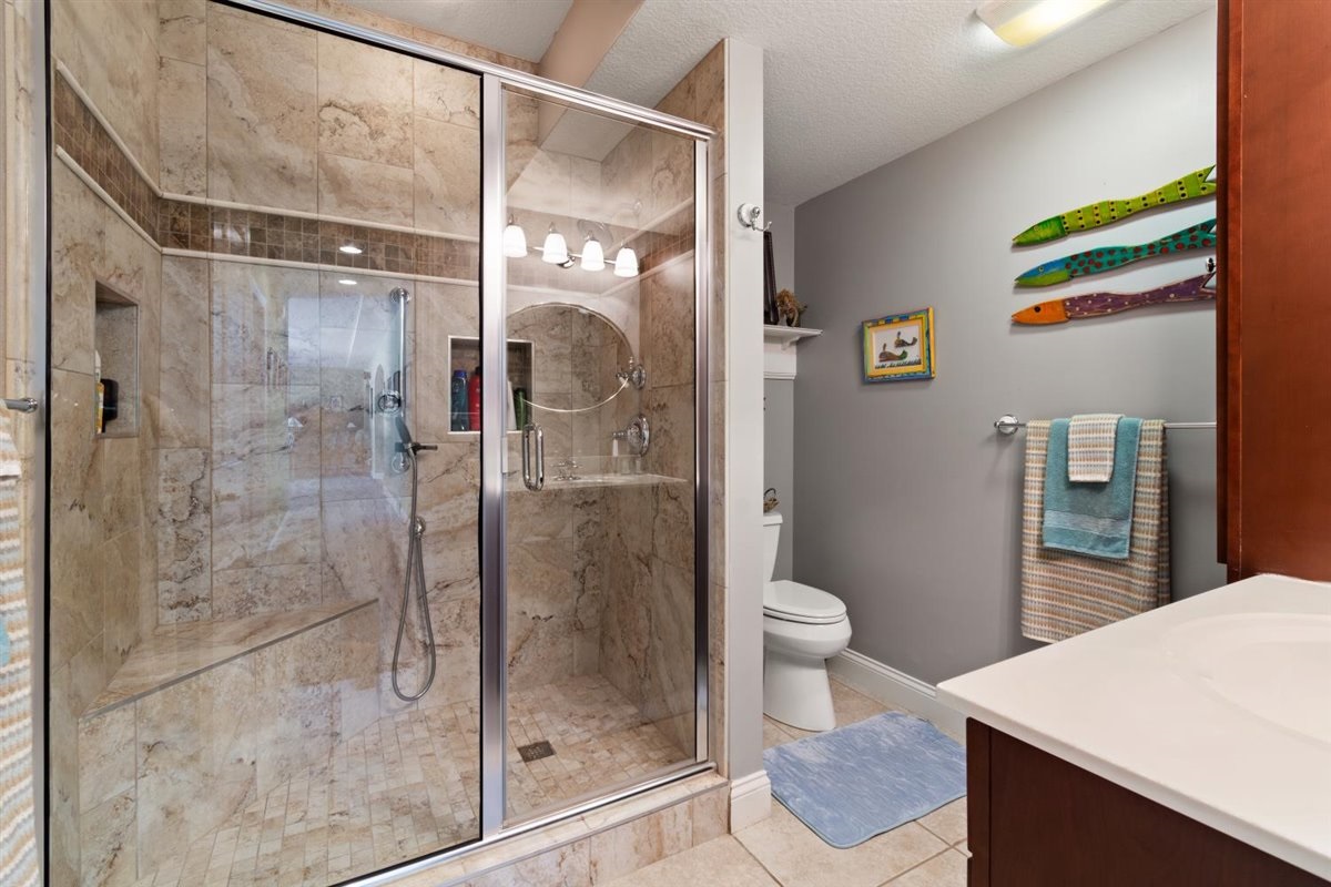 224 Cumberland Drive Rochester, IL 62563 - Photo 49 of 50 Gallery Image 49