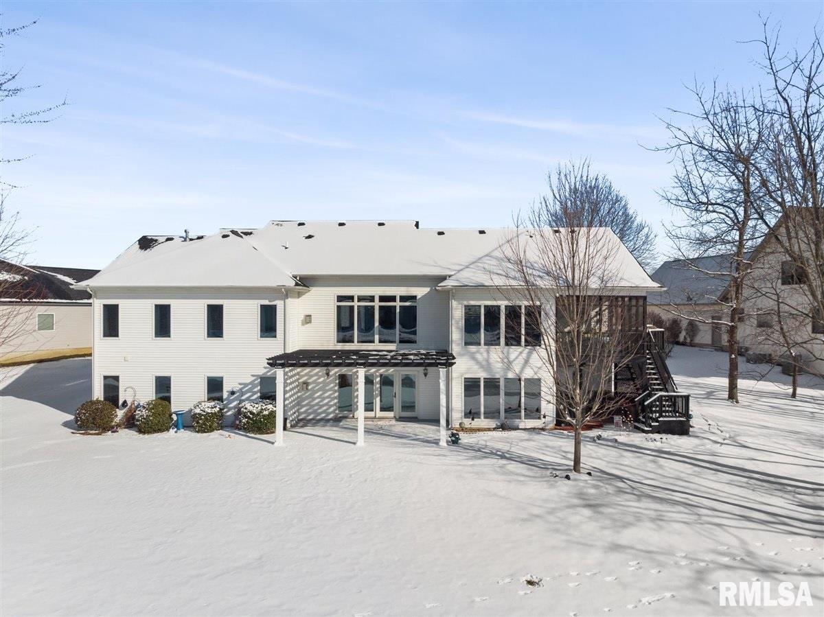 224 Cumberland Drive Rochester, IL 62563 - Photo 50 of 50 Gallery Image 50