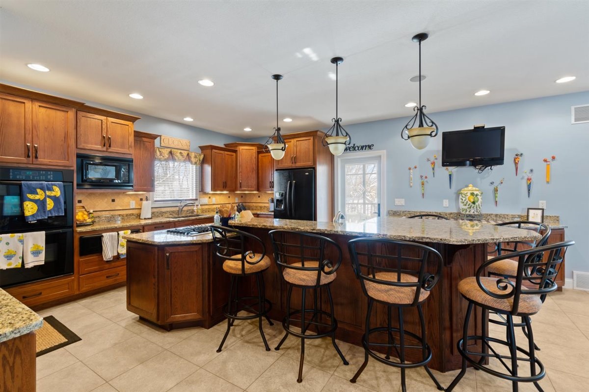 224 Cumberland Drive Rochester, IL 62563 - Photo 10 of 50 Gallery Image 10