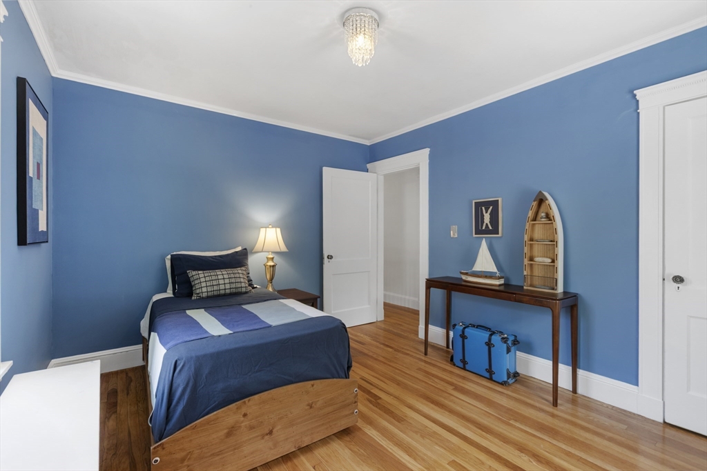 5 Moss Hill Road Boston, MA 02130 - Photo 31 of 40 Gallery Image 31