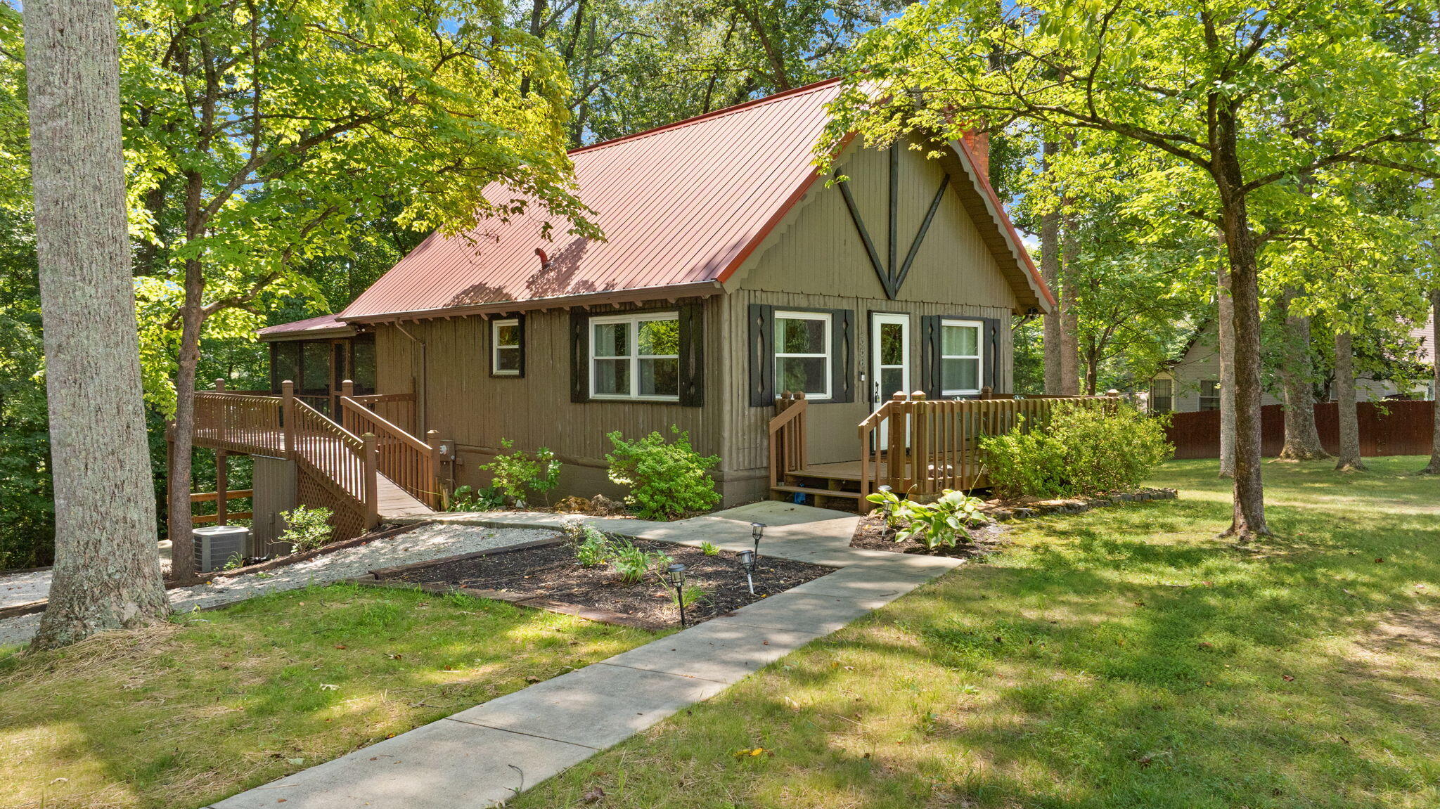 1356 Todd Farm Road Nancy, KY 42544 - Photo 64 of 66 62-web-or-mls-DJI_20260806130207_0243_D