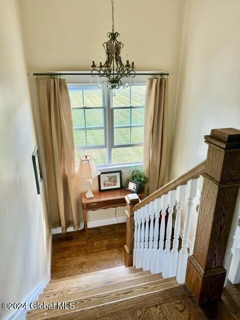 276 Gordinier Road Duanesburg, NY 12053 - Photo 11 of 18 IMG_6684