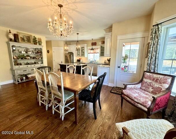 276 Gordinier Road Duanesburg, NY 12053 - Photo 4 of 18 IMG_6693