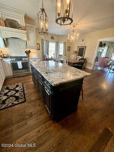 276 Gordinier Road Duanesburg, NY 12053 - Photo 5 of 18 IMG_6695