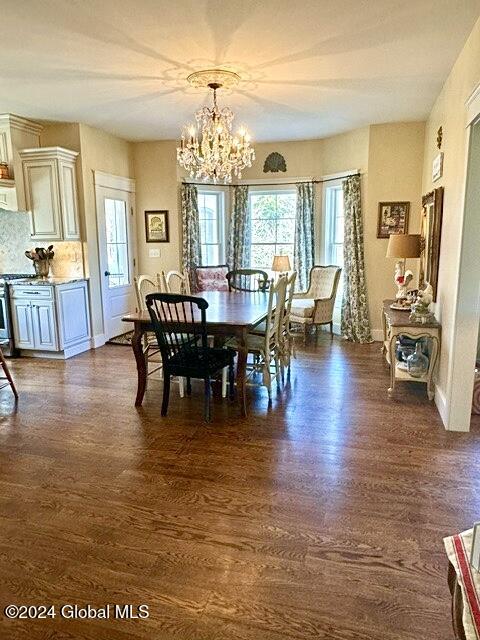 276 Gordinier Road Duanesburg, NY 12053 - Photo 7 of 18 IMG_6697