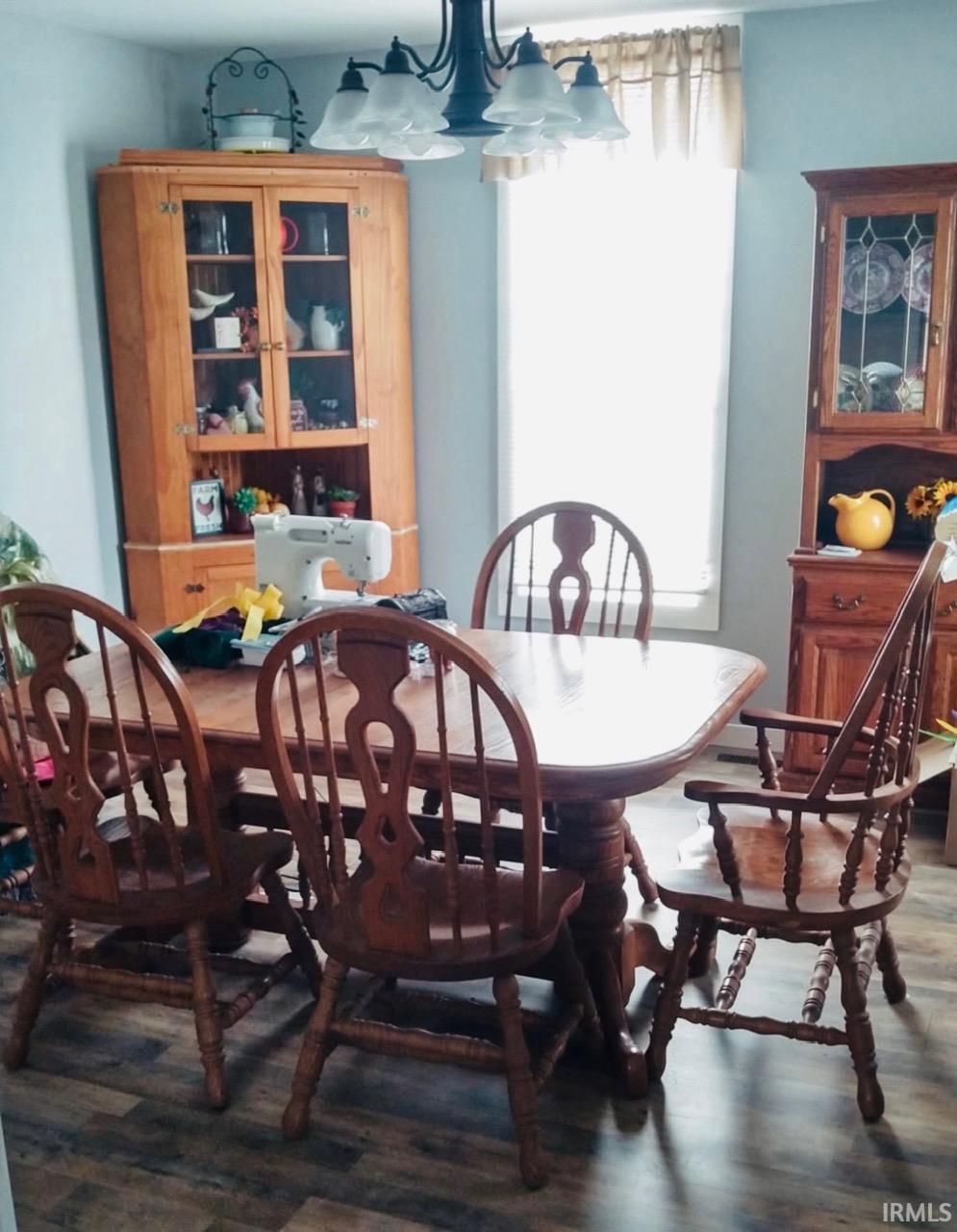 1617 M Street Bedford, IN 47421 - Photo 7 of 10