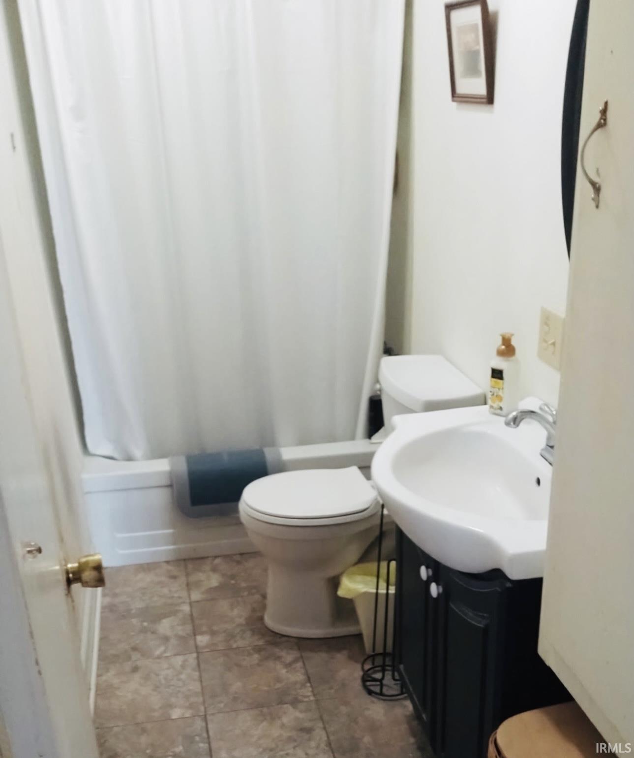 1617 M Street Bedford, IN 47421 - Photo 10 of 10