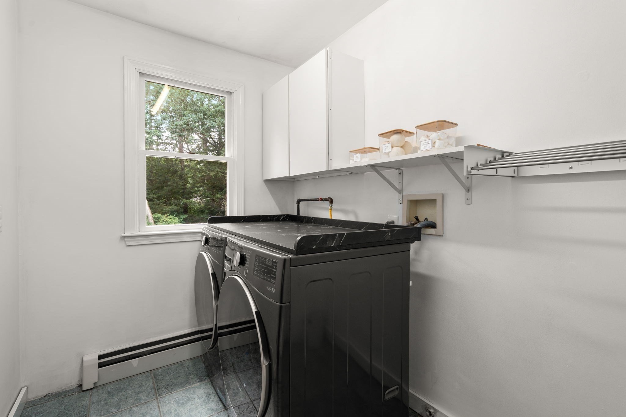 45 Bent Road Sudbury, MA 01776 - Photo 27 of 39 Gallery Image 27