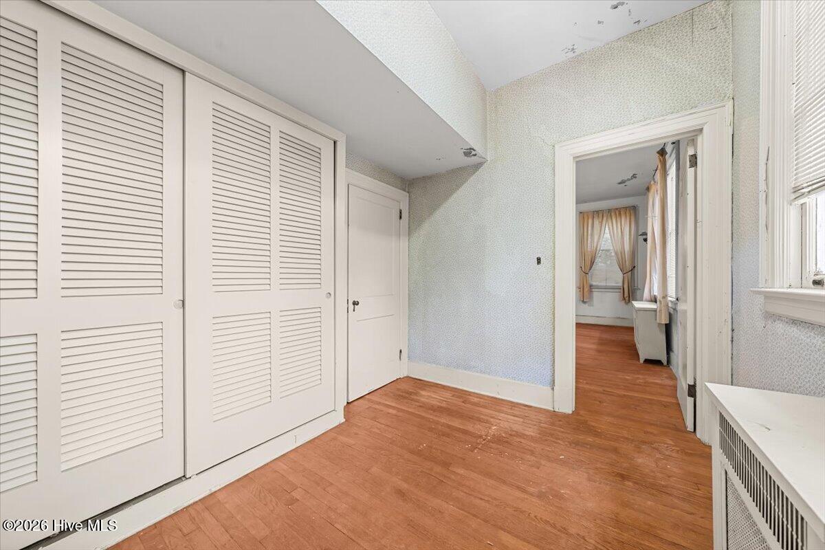 807 Fayetteville Road Rockingham, NC 28379 - Photo 50 of 79