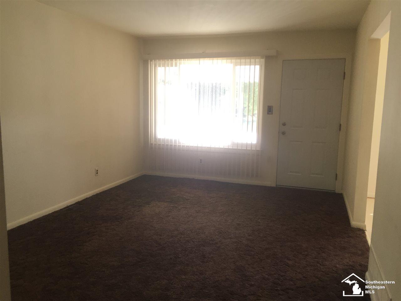 7063 North Gulley Road Dearborn Heights, MI 48127 - Photo 2 of 24