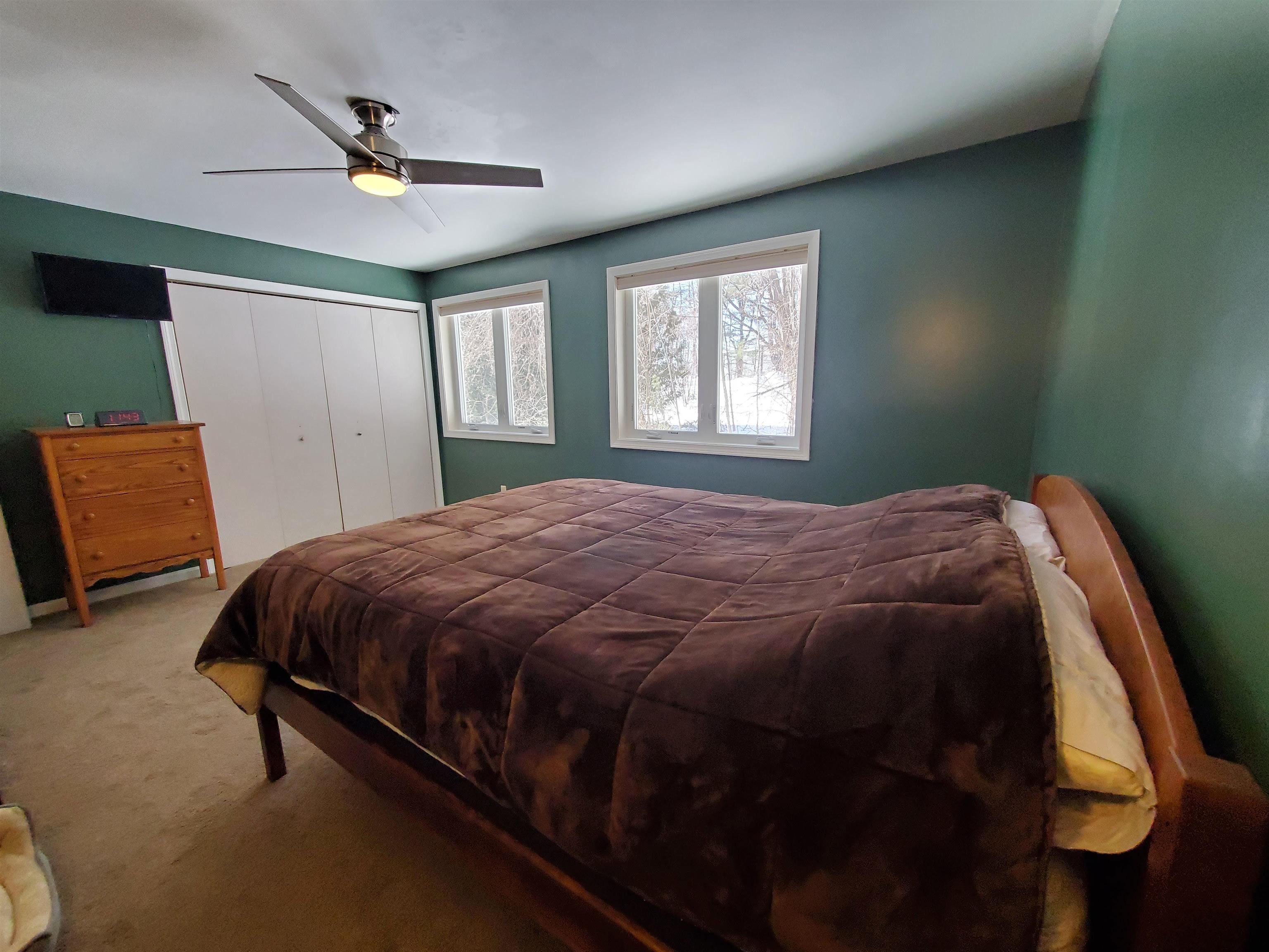 20 Lily Pond Road, Unit 3A Hartford, VT 05001 - Photo 14 of 14 Gallery Image 14