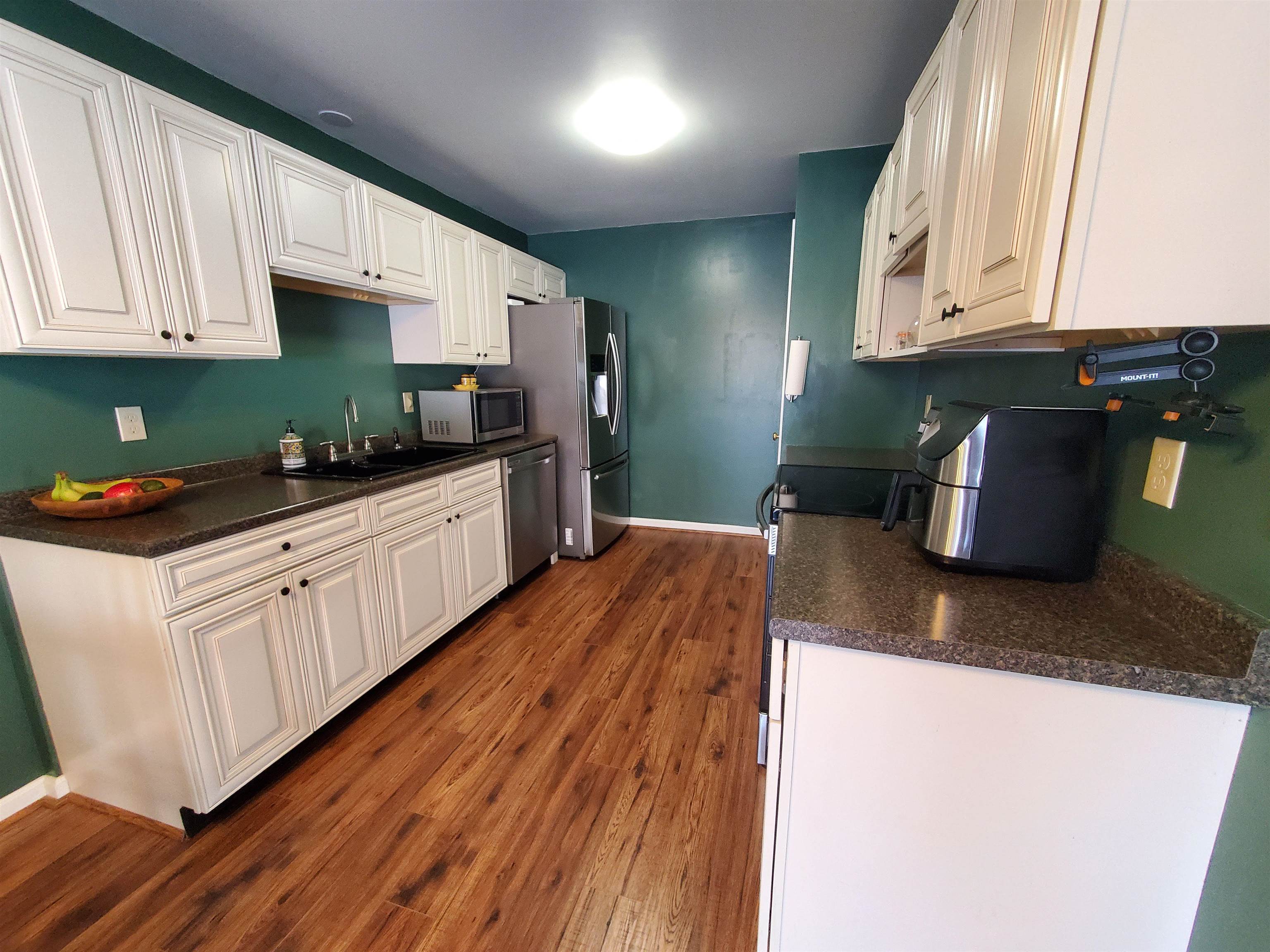 20 Lily Pond Road, Unit 3A Hartford, VT 05001 - Photo 2 of 14 Gallery Image 2