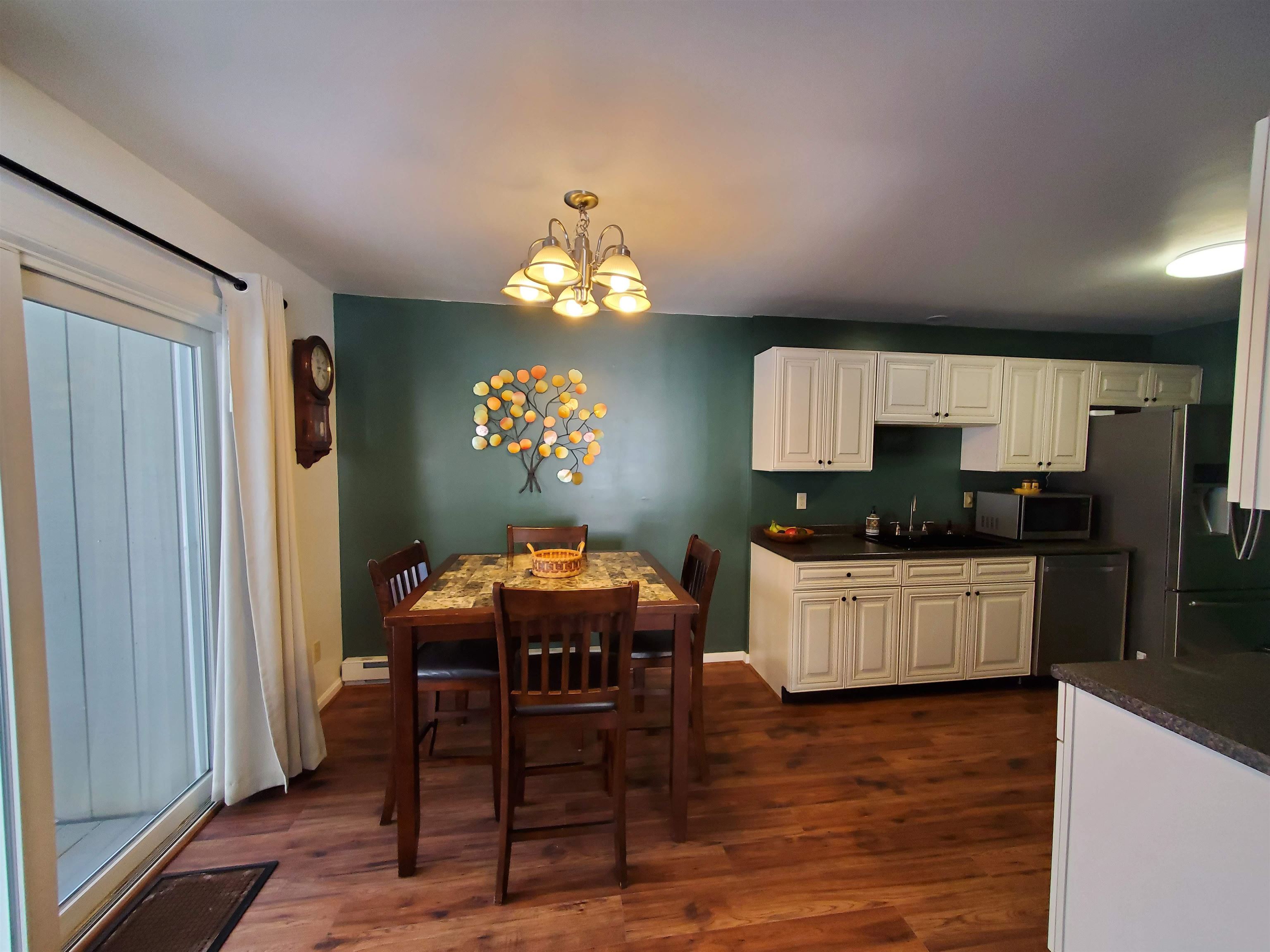20 Lily Pond Road, Unit 3A Hartford, VT 05001 - Photo 4 of 14 Gallery Image 4
