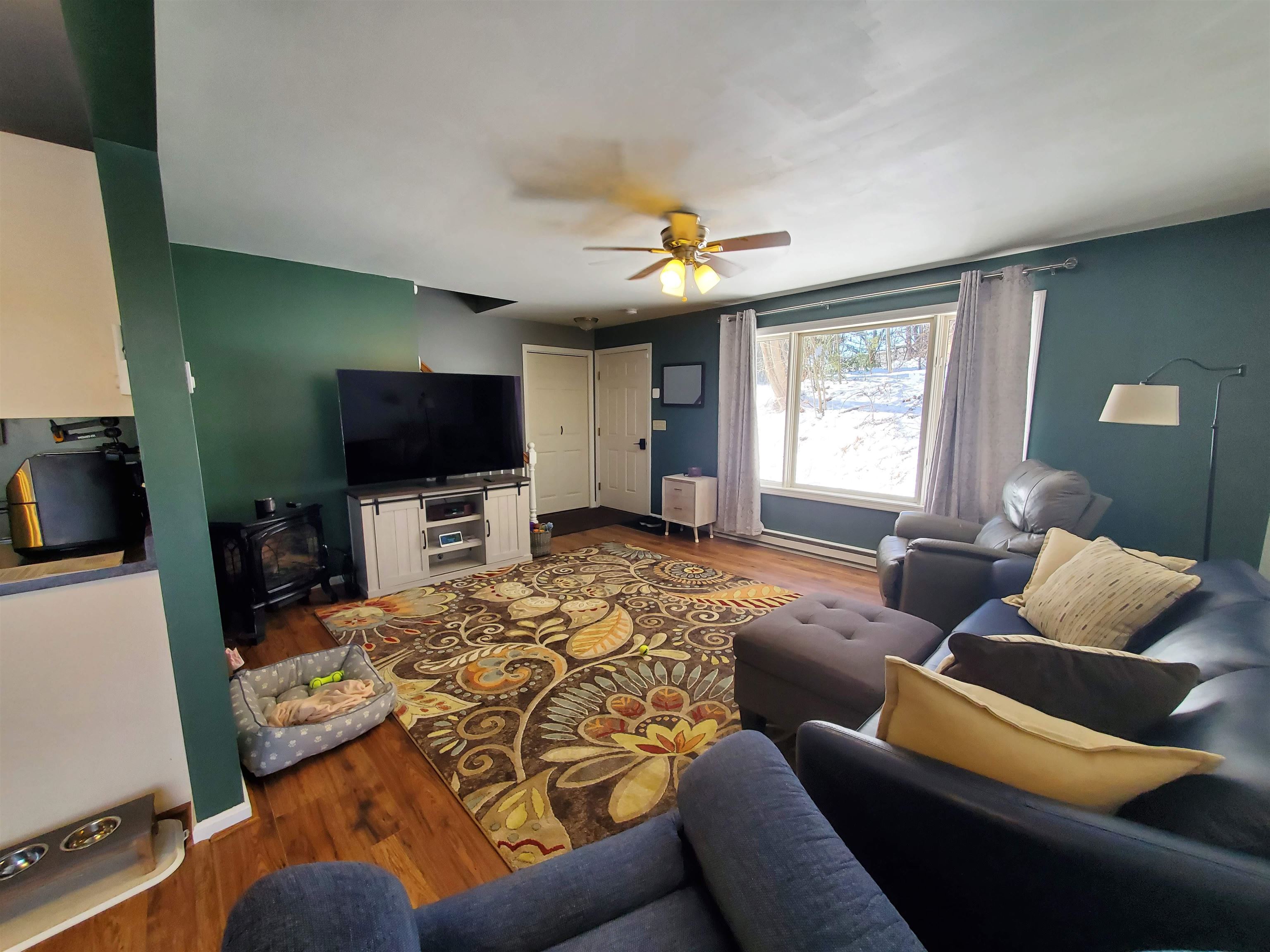 20 Lily Pond Road, Unit 3A Hartford, VT 05001 - Photo 7 of 14 Gallery Image 7