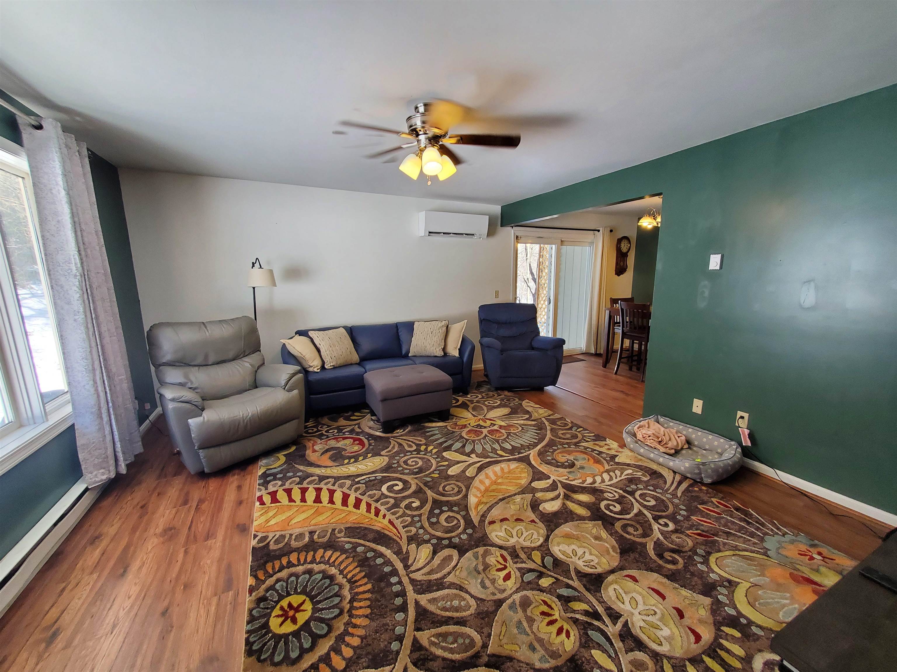 20 Lily Pond Road, Unit 3A Hartford, VT 05001 - Photo 10 of 14 Gallery Image 10