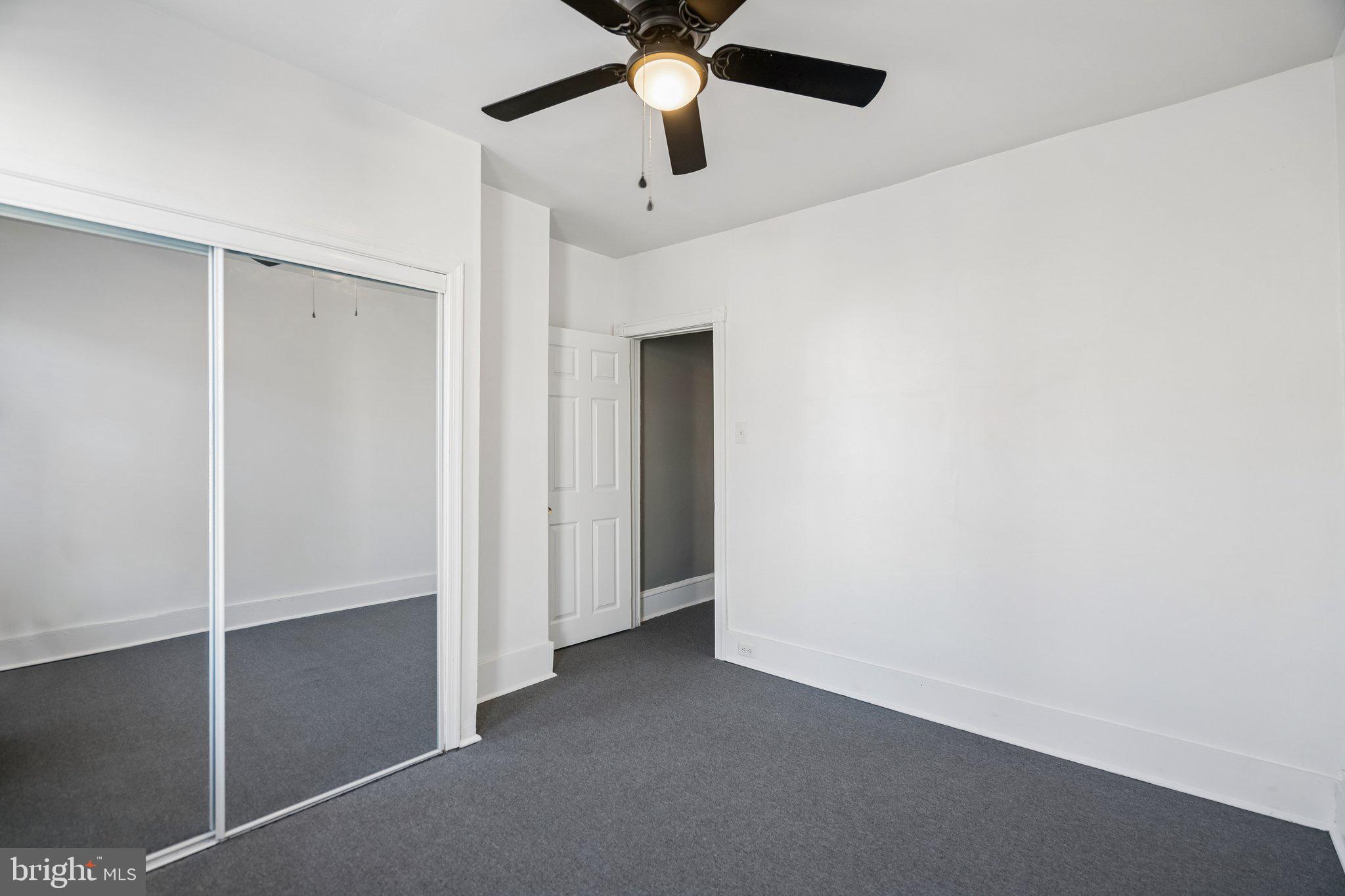 5307 Walnut Street Philadelphia, PA 19139 - Photo 28 of 36 Gallery Image 28