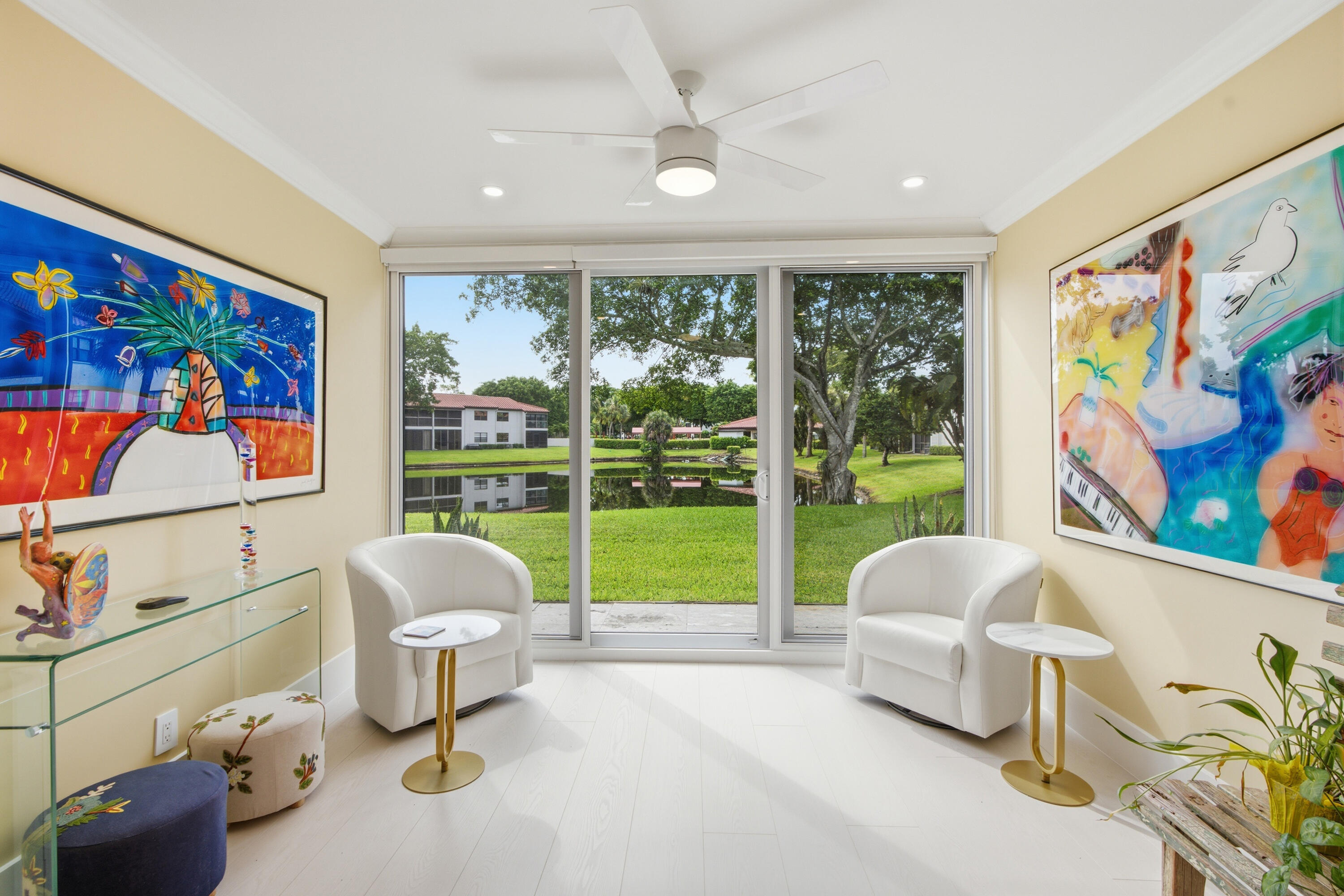 9232 Pecky Cypress Lane, Unit 2G Boca Raton, FL 33428 - Photo 14 of 36 10_luxpro.media 9232 pecky cypress lane