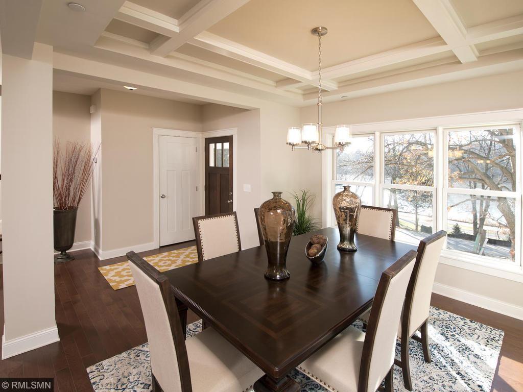 3901 Haven Road Minnetonka, MN 55345 - Photo 2 of 24