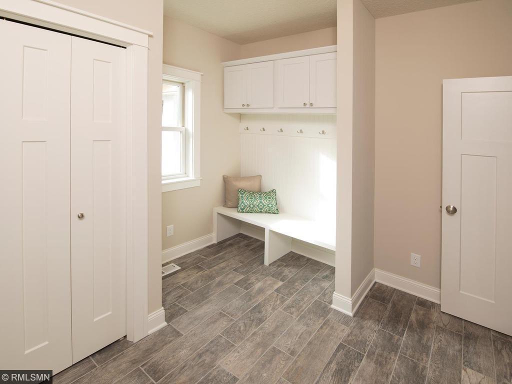 3901 Haven Road Minnetonka, MN 55345 - Photo 12 of 24