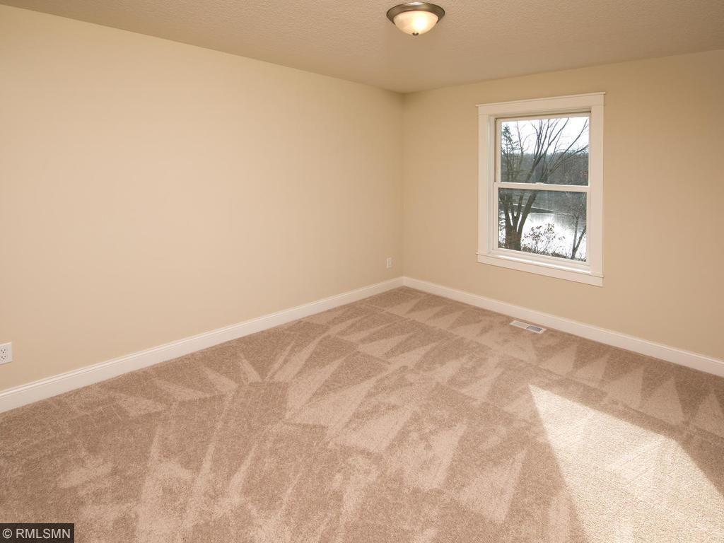 3901 Haven Road Minnetonka, MN 55345 - Photo 13 of 24
