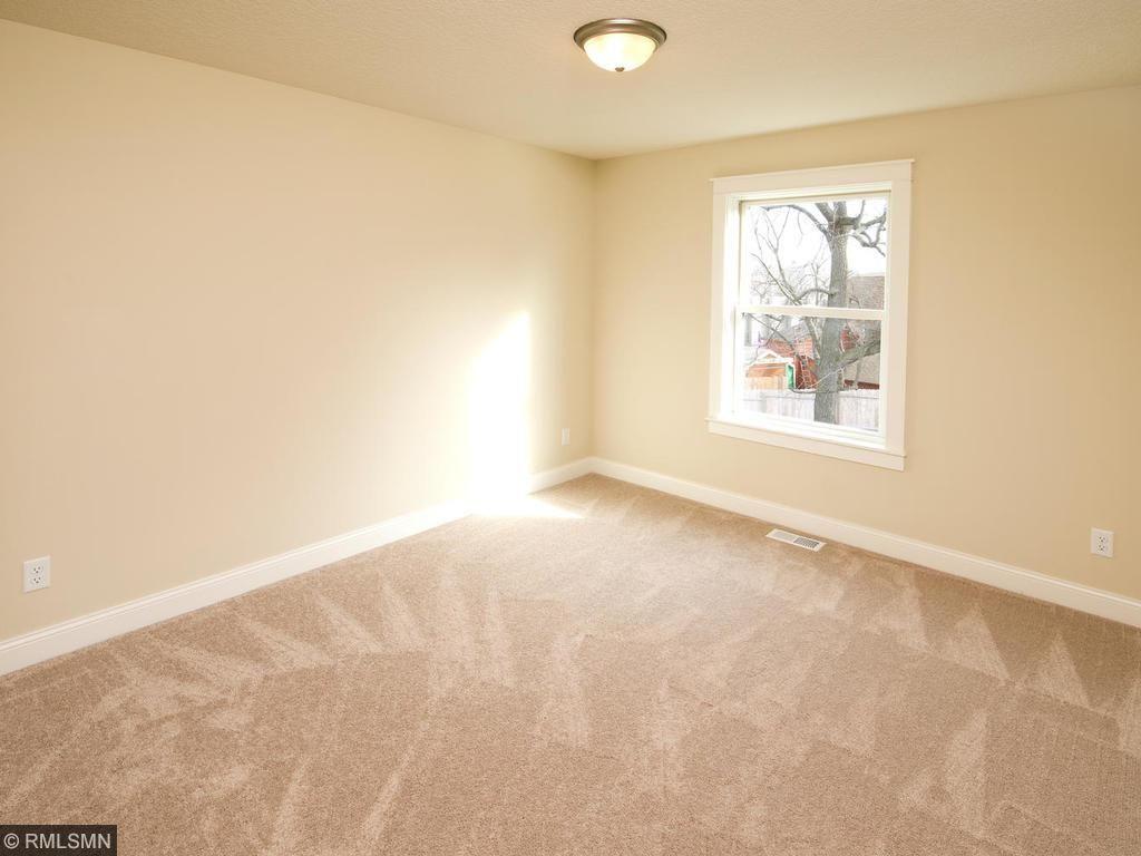 3901 Haven Road Minnetonka, MN 55345 - Photo 14 of 24