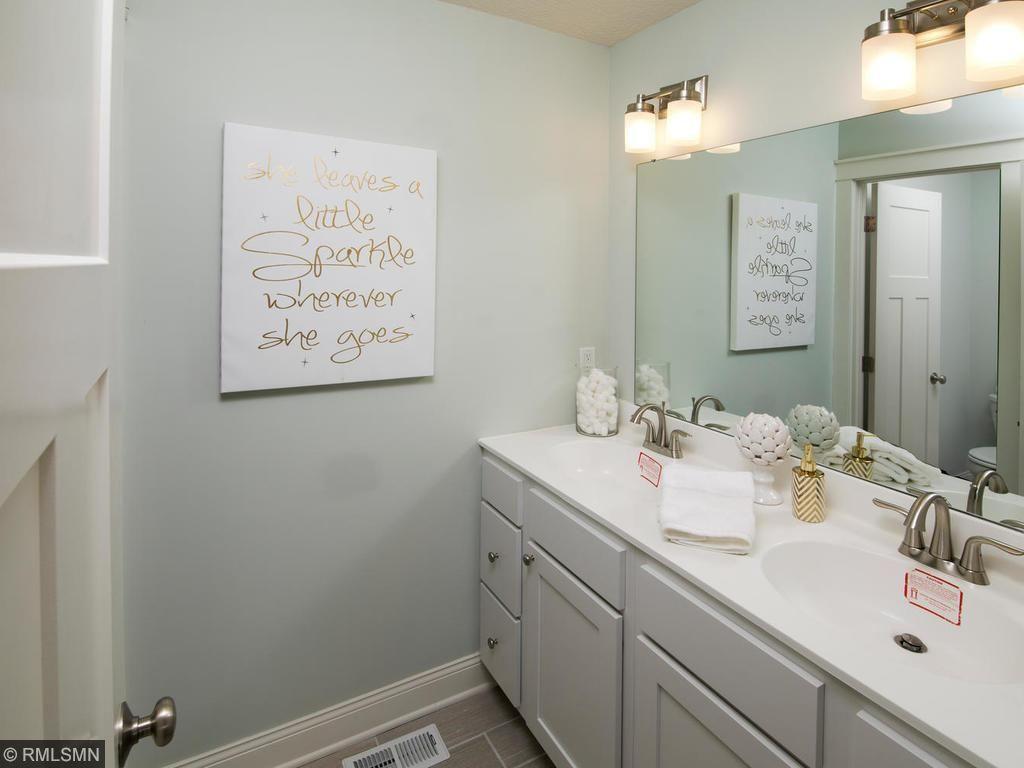 3901 Haven Road Minnetonka, MN 55345 - Photo 15 of 24