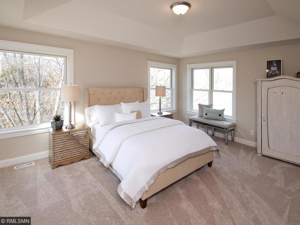 3901 Haven Road Minnetonka, MN 55345 - Photo 17 of 24