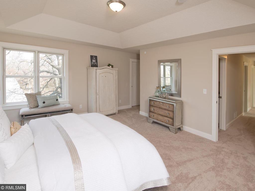 3901 Haven Road Minnetonka, MN 55345 - Photo 18 of 24