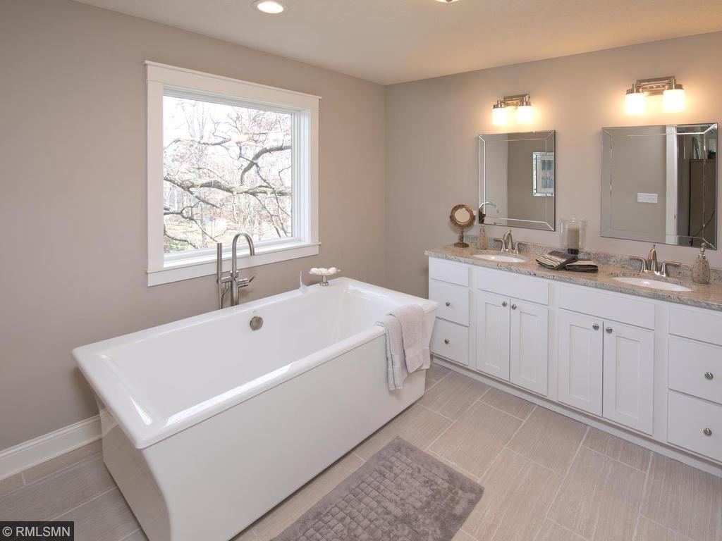 3901 Haven Road Minnetonka, MN 55345 - Photo 20 of 24