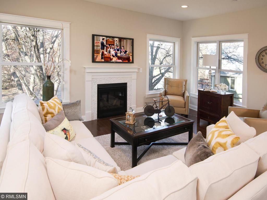 3901 Haven Road Minnetonka, MN 55345 - Photo 3 of 24