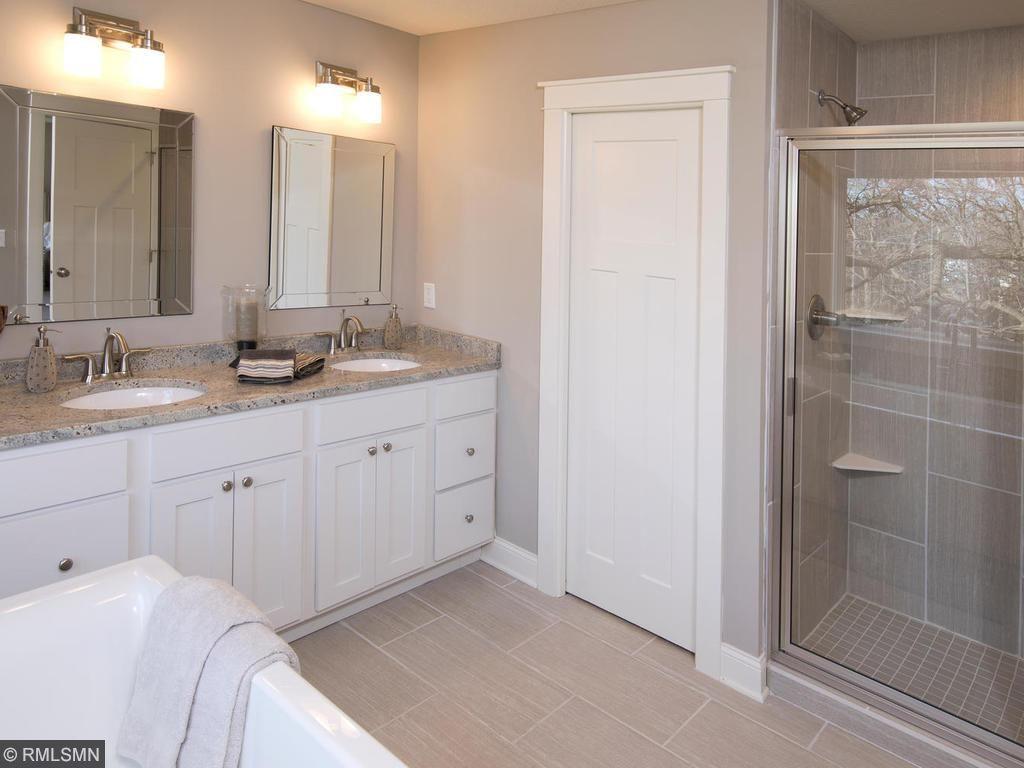3901 Haven Road Minnetonka, MN 55345 - Photo 21 of 24