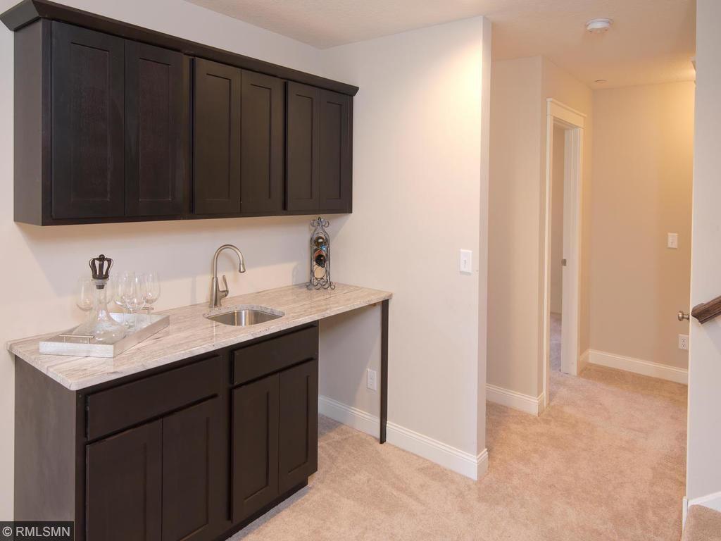 3901 Haven Road Minnetonka, MN 55345 - Photo 22 of 24