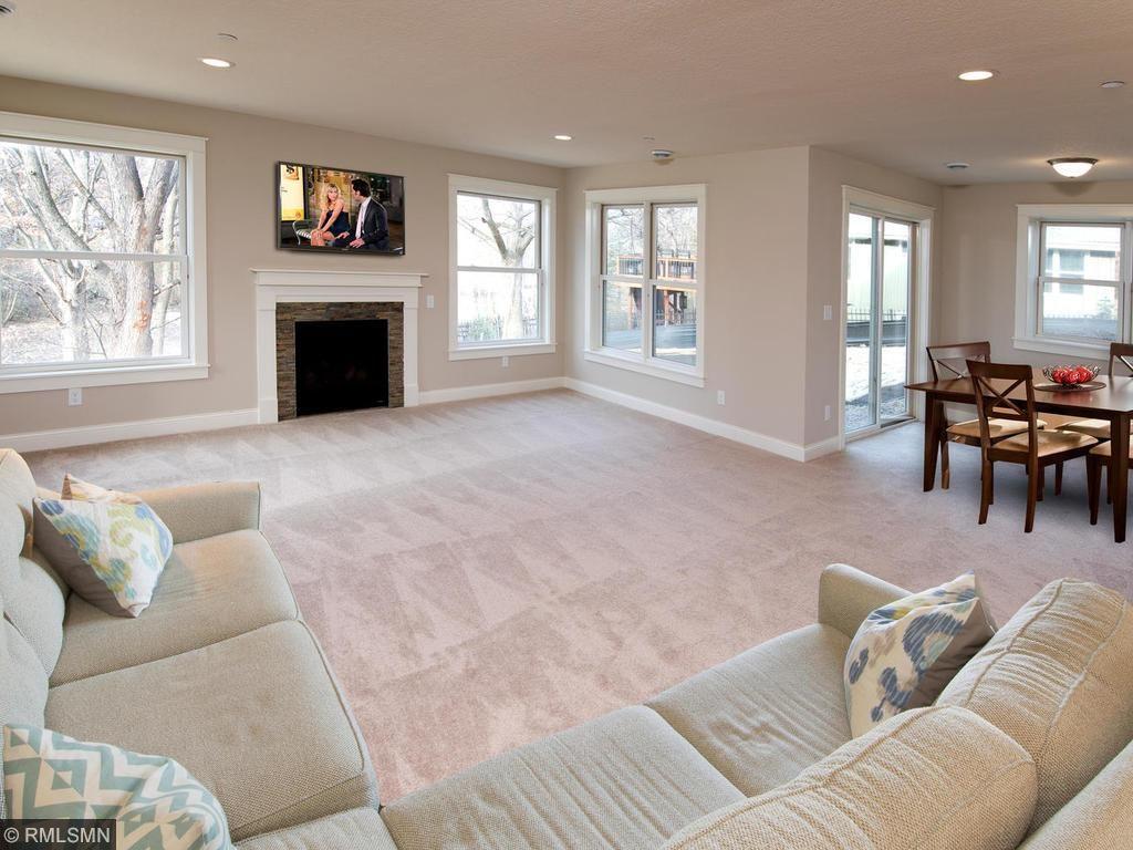 3901 Haven Road Minnetonka, MN 55345 - Photo 23 of 24