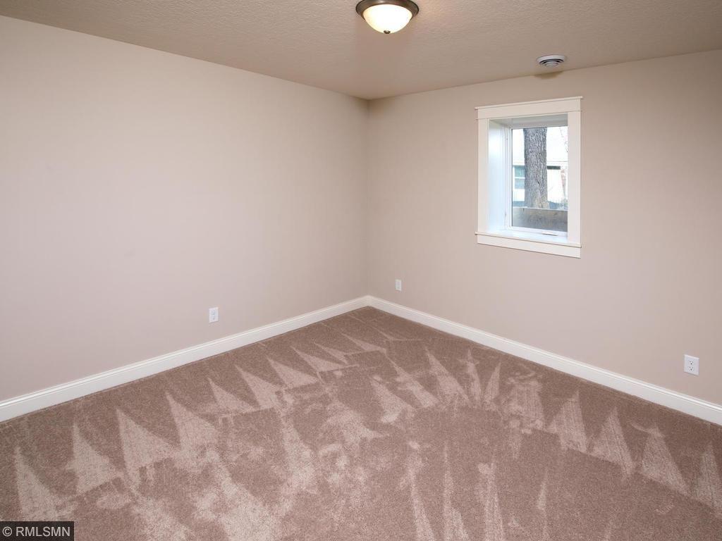 3901 Haven Road Minnetonka, MN 55345 - Photo 24 of 24