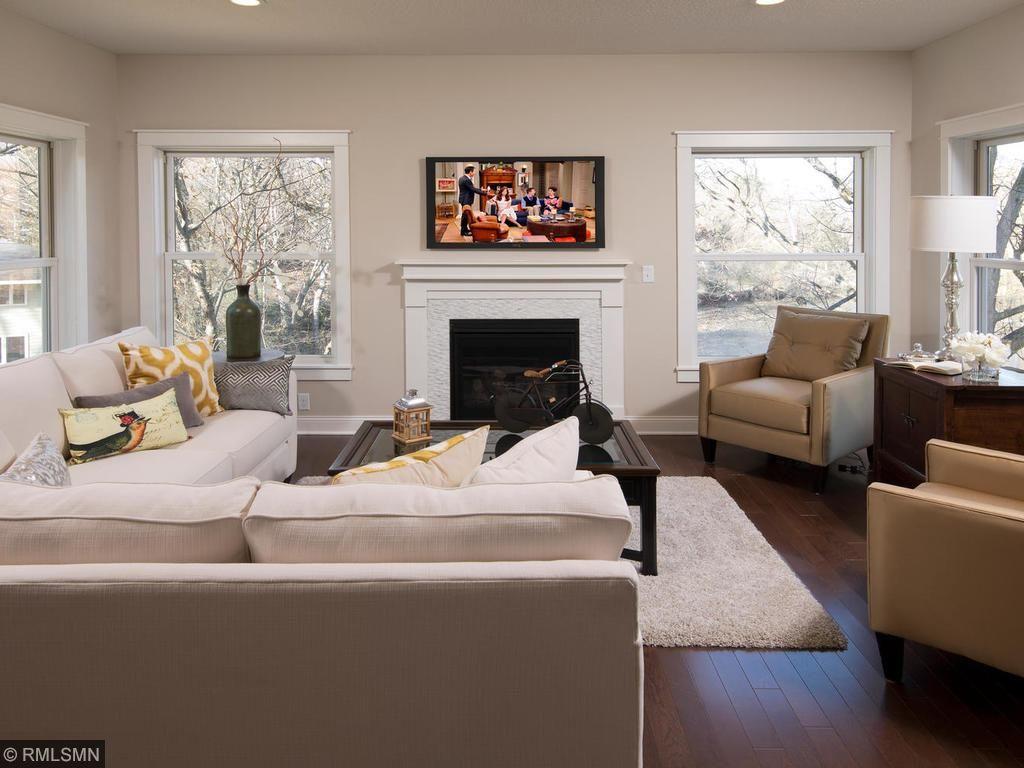 3901 Haven Road Minnetonka, MN 55345 - Photo 4 of 24