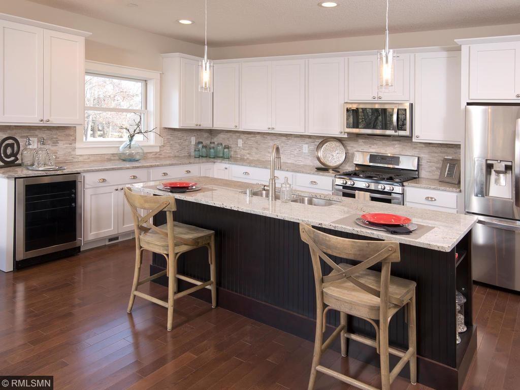 3901 Haven Road Minnetonka, MN 55345 - Photo 6 of 24