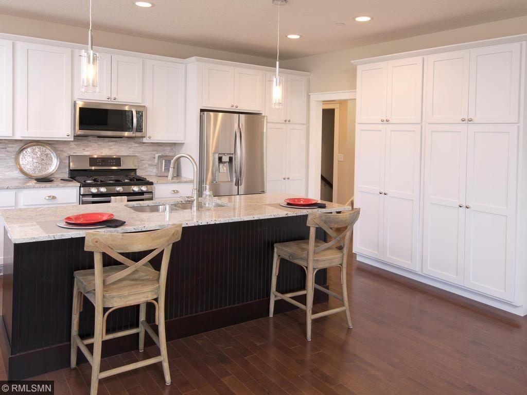 3901 Haven Road Minnetonka, MN 55345 - Photo 7 of 24