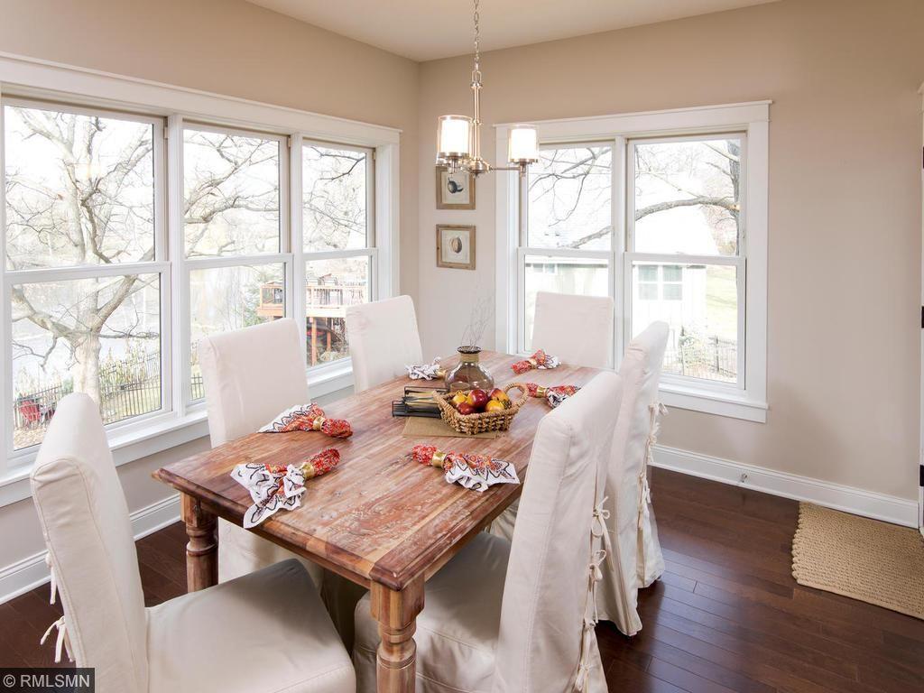 3901 Haven Road Minnetonka, MN 55345 - Photo 9 of 24