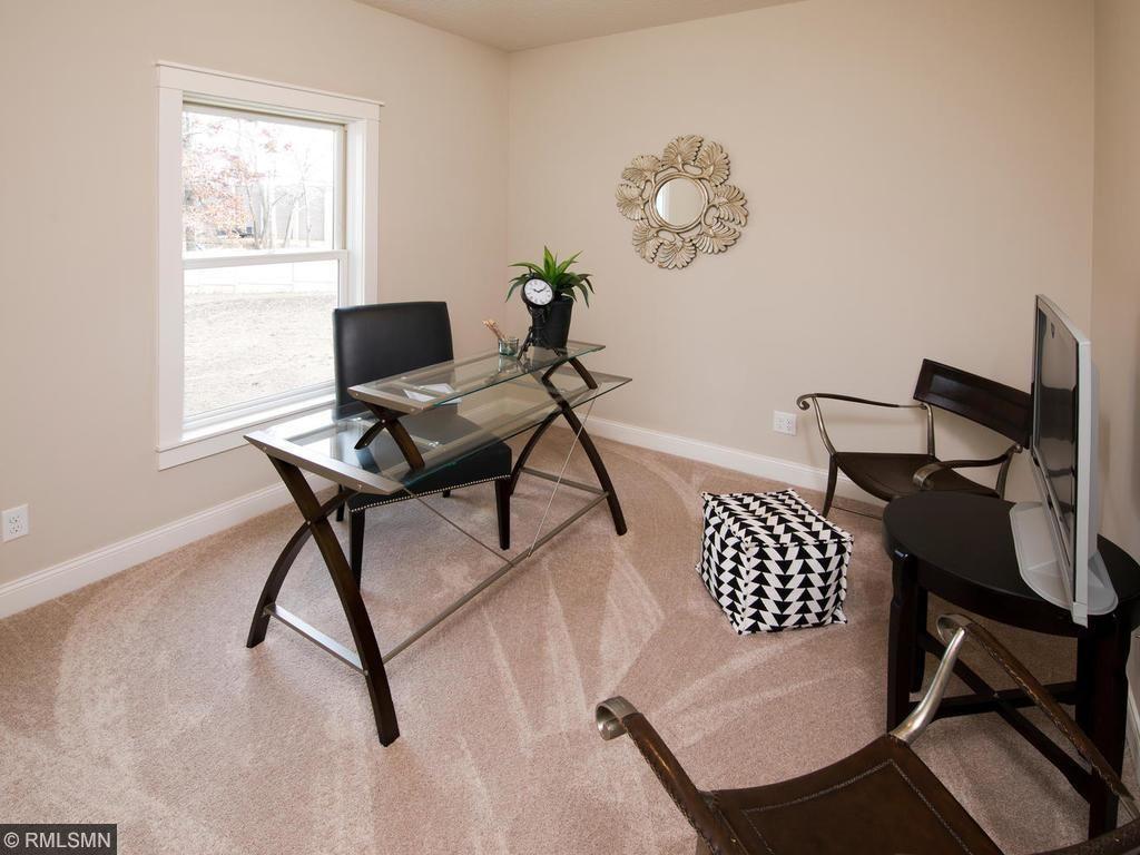 3901 Haven Road Minnetonka, MN 55345 - Photo 10 of 24