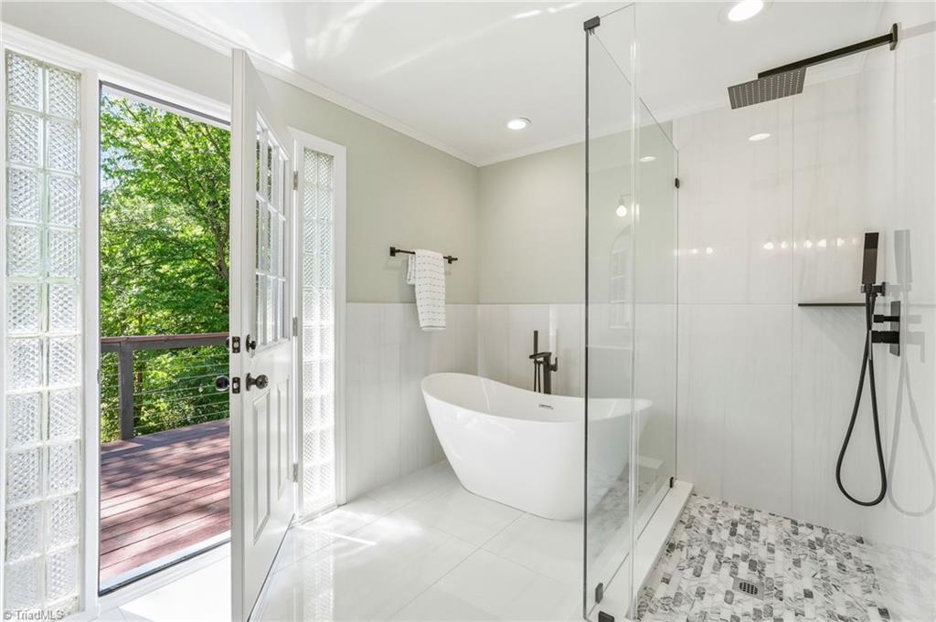 20 Downing Ridge Court Greensboro, NC 27407 - Photo 7 of 26