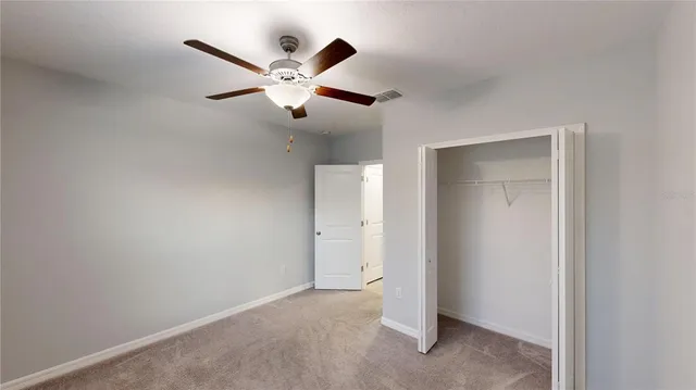 $2,750 | 17034 Yellow Pine Street, Wimauma, FL 33598