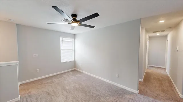 $2,750 | 17034 Yellow Pine Street, Wimauma, FL 33598