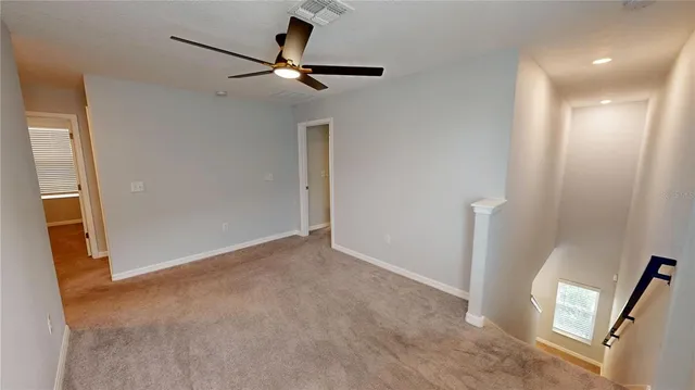 $2,750 | 17034 Yellow Pine Street, Wimauma, FL 33598