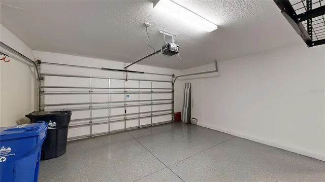 $2,750 | 17034 Yellow Pine Street, Wimauma, FL 33598