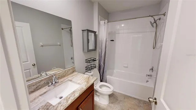 $2,750 | 17034 Yellow Pine Street, Wimauma, FL 33598