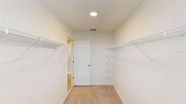 $2,750 | 17034 Yellow Pine Street, Wimauma, FL 33598