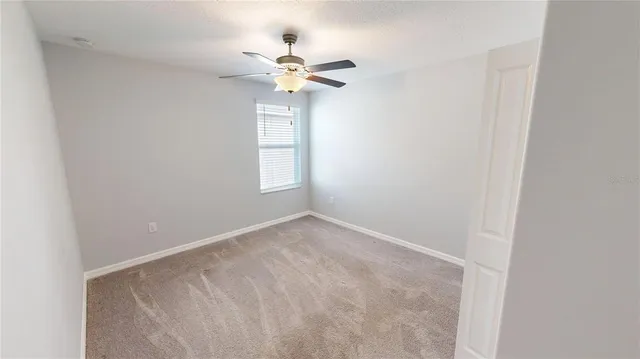 $2,750 | 17034 Yellow Pine Street, Wimauma, FL 33598