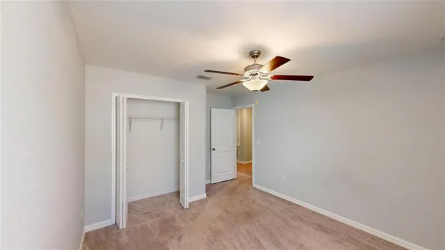 $2,750 | 17034 Yellow Pine Street, Wimauma, FL 33598