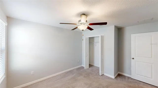 $2,750 | 17034 Yellow Pine Street, Wimauma, FL 33598