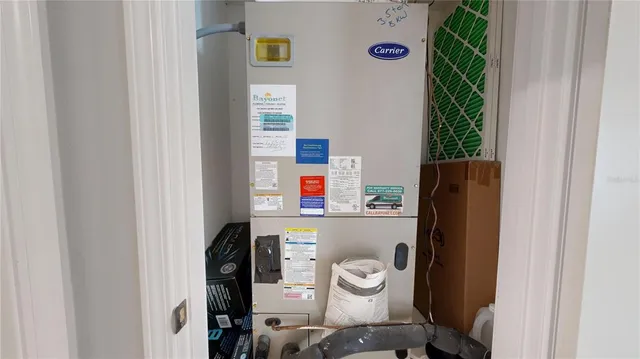 $2,750 | 17034 Yellow Pine Street, Wimauma, FL 33598